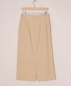 ONWARD Reuse Park 【23区】スカート春夏