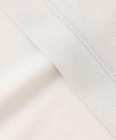 ICB 【WEB限定・接触冷感・洗える】PINION ショートカーディガン