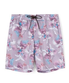 San-ai Resort（三愛水着楽園） 【SALE】メンズ水着　M・L・LL　【San-ai Resort（サンアイリゾート）】