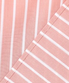 ANY SIS S ペタルスリーブ シャツ