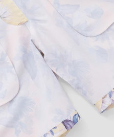 San-ai Resort（三愛水着楽園） 【SALE】メンズ水着　M・L・LL　【San-ai Resort（サンアイリゾート）】