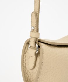 IACUCCI 【新色登場！】ラーナ SD ALCE