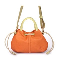 Regalo Felice 【ドラマ使用商品 / ショルダーが外せる】ミニトート / REGALO