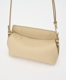 IACUCCI 【新色登場！】ラーナ SD ALCE