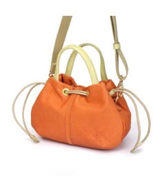 Regalo Felice 【ドラマ使用商品 / ショルダーが外せる】ミニトート / REGALO