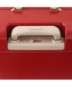 ACE BAGS & LUGGAGE 【雑誌掲載】 HaNT ノートル  機内持ち込み スーツケース 06881 31リットル ハント