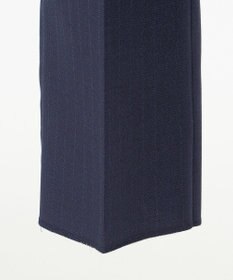 J.PRESS MEN 【CUBA BEACH MASTERPIECE】ブルーシェードストライプ スーツ