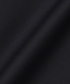 J.PRESS LADIES 【セットアップ対応】BAHARIYE SOLID スカート