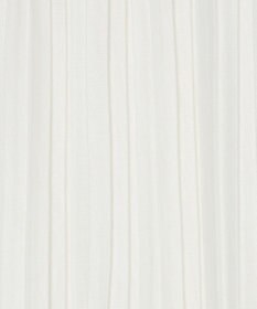 JOSEPH 【洗える】プリーテッドジャージー　ノースリーブドレス