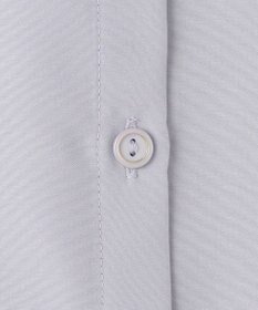 ANY SIS 【洗える】エンブロイダリースリーブ ブラウス