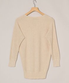 ONWARD Reuse Park 【自由区】ニット春夏