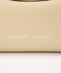 IACUCCI 【新色登場！】ラーナ SD ALCE