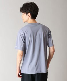 Columbia Columbia/ グレイシャルビスタグラフィックTシャツ /コロンビア