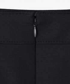 J.PRESS LADIES 【セットアップ対応】BAHARIYE SOLID スカート