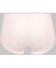 WACOAL 【GOCOCi ゴコチ】 ショーツ CGG271・CGG571とペア ベタつきにくく乾きやすい 通気性がよい レディース PGG271 /ワコール