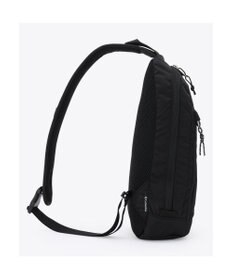 Columbia Columbia/ グレートスモーキーガーデンボディバッグ /コロンビア