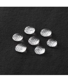 ZERO HALLIBURTON 【裏起毛】 バックフラッシュパンツ ZHG-A4A 11 82863 ゴルフウェア