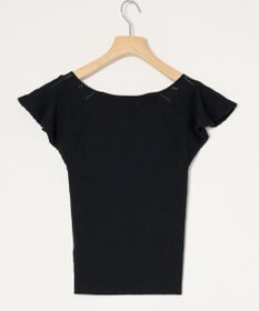 ONWARD Reuse Park 【Feroux】ニット春夏