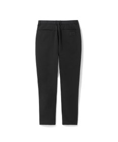 ZERO HALLIBURTON 【裏起毛】 バックフラッシュパンツ ZHG-A4A 11 82863 ゴルフウェア