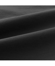 ZERO HALLIBURTON 【裏起毛】 バックフラッシュパンツ ZHG-A4A 11 82863 ゴルフウェア