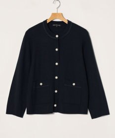 ONWARD Reuse Park 【23区】ニット秋冬