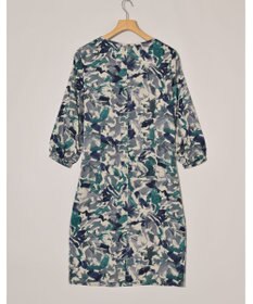 ONWARD Reuse Park 【J.PRESS】ワンピース秋冬