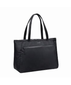 ACE BAGS & LUGGAGE MACKINTOSH PHILOSOPHY マッキントッシュフィロソフィー ハービストン トートバッグ 67964