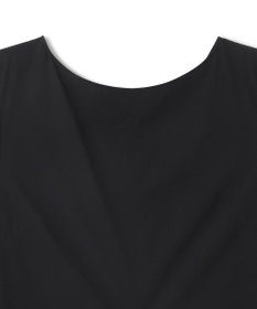 UNFILO FINE MOVE オールインワン