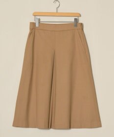 ONWARD Reuse Park 【自由区】スカート秋冬