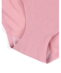 WACOAL ショーツ [GOCOCi/ワコール] 肌になじむ やさしい肌ざわり 洋服にひびきにくい レディース PGG266 /ワコール