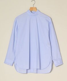 ONWARD Reuse Park 【UNFILO】ブラウス秋冬