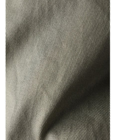 earth music&ecology マルチｗａｙモッズコート