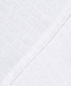 23区GOLF 氷撃シリーズ【冷感】ボレロ