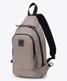 Columbia Columbia/ グレートスモーキーガーデンボディバッグL /コロンビア