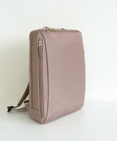 Atelier nuu RAIZON アーバンリュック エアリー