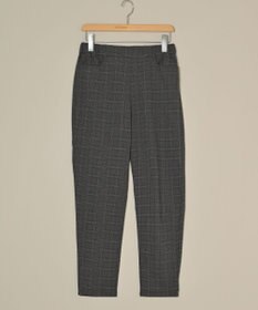 ONWARD Reuse Park 【any FAM】パンツ秋冬