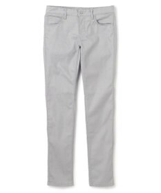 JOSEPH HOMME ハイパワーソフトストレッチ / STICK 5P