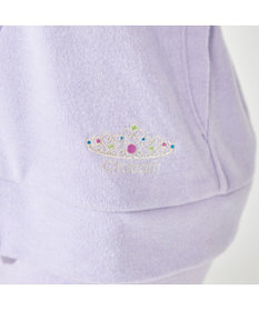 Chacott ジップアップジャケット