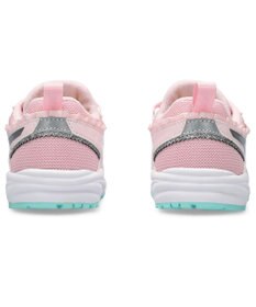 ASICS WALKING ティアラ MINI FR 2