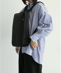 Atelier nuu RAIZON アーバンリュック エアリー