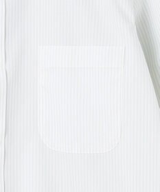 GOTAIRIKU 【形態安定】PREMIUMPLEATS_ワイドスプレッド 通年ドレスシャツ