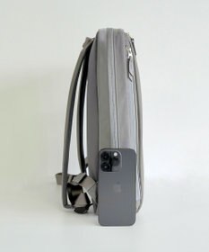 Atelier nuu RAIZON アーバンリュック エアリー