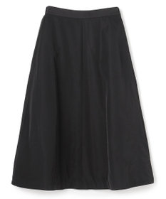 UNFILO パデッドスカート