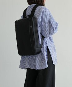 Atelier nuu RAIZON アーバンリュック エアリー