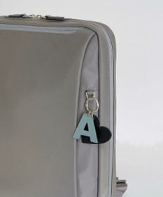 Atelier nuu RAIZON アーバンリュック エアリー