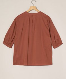 ONWARD Reuse Park 【any SiS】ブラウス春夏