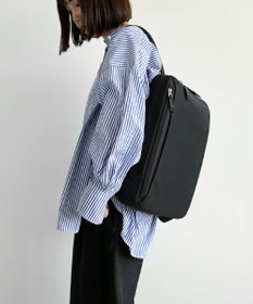 Atelier nuu RAIZON アーバンリュック エアリー