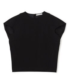 BEIGE， ALTHEA / ジャージーストレッチ トップス