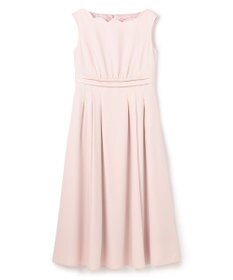 TOCCA 【chayさん着用・00サイズあり】CLOVER BLESS ドレス