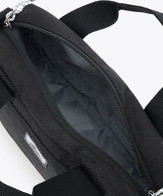 Columbia Columbia/ プライスストリームパッディドショルダー /コロンビア